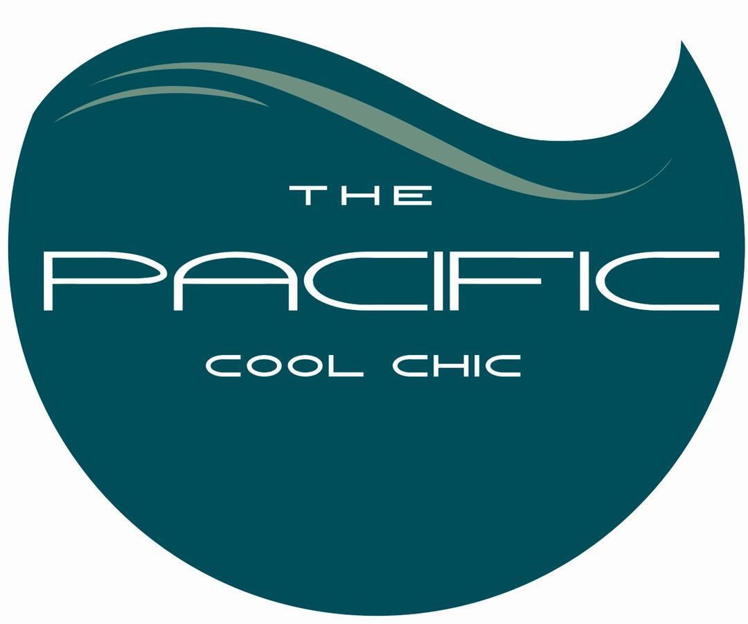The Pacific Cool Chic Hotel Chiang Mai Buitenkant foto